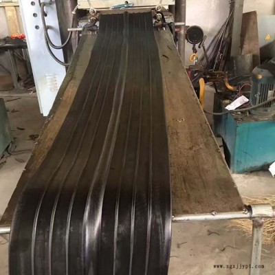 專業(yè)生產 止水帶 橡膠止水帶 耐磨橡膠止水帶 橡膠止水帶定制