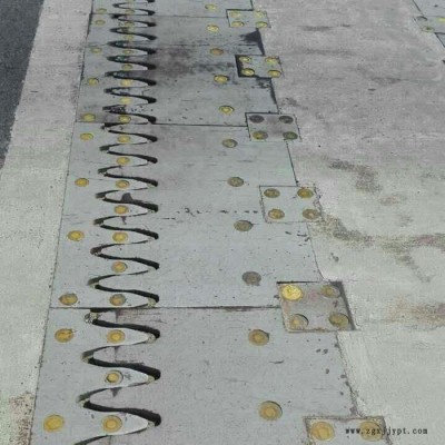 【廣碩】生產(chǎn)廠家 BW遇水膨脹橡膠止水條20*30橡膠止水帶阻水密封防水膠條建筑國標