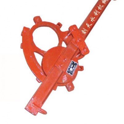 劉天水利生產(chǎn)各種型號(hào)閘門、啟閉機(jī)、卷揚(yáng)機(jī)、鋼制閘門、翻板閘門、鋼壩、液壓啟閉機(jī)、橡膠止水帶等一系列產(chǎn)品