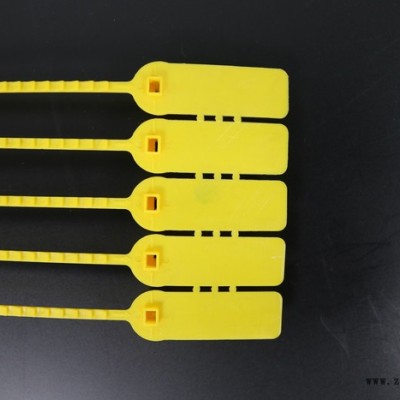 丹灶注塑加工，佛山注塑加工，塑料加工，注塑機(jī)加工