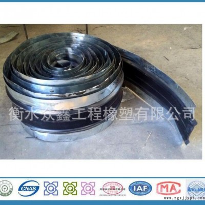 止水帶生產(chǎn)直銷橡膠止水帶，橡膠止水帶規(guī)格，橡膠止水帶產(chǎn)品
