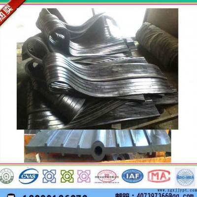 橡膠止水帶橡膠止水帶應(yīng)用與隧道地鐵橋梁等工程項(xiàng)目橡膠止水帶