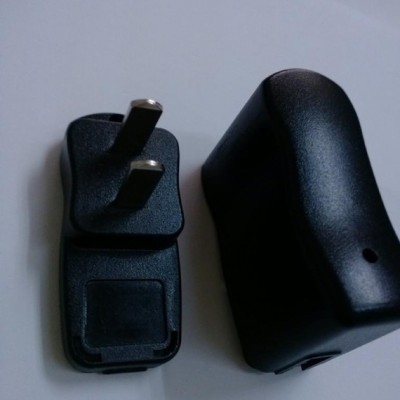 火警玻璃開(kāi)關(guān) 注塑加工 模具加工