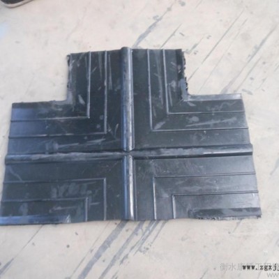 橡膠止水帶 651型中埋式橡膠止水帶@背貼式止水帶@橡膠止水帶300