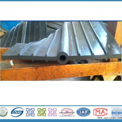 銷售中埋式橡膠止水帶 橡膠止水帶價(jià)格  橡膠止水帶