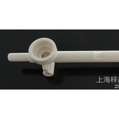 上海梓越專業(yè)從事產(chǎn)品開發(fā)設(shè)計(jì)，模具加工，注塑加工。歡迎來電咨詢議價(jià)。