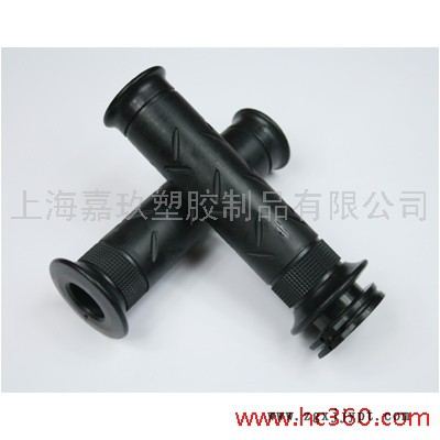 供應(yīng)上海嘉玖151注塑加工，塑料制品代加工廠