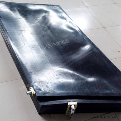 中煤  硫化機水袋 硫化機水袋規(guī)格 硫化機水袋型號廠家