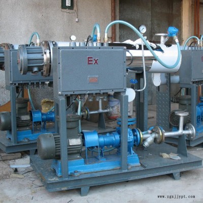 神農(nóng)架橡膠硫化機導(dǎo)熱油電加熱器熱壓機誠信廠家價格 開煉機密煉機導(dǎo)熱油加熱器