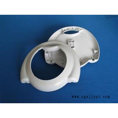 提供北京塑料加工廠，塑料加工廠家，注塑生產(chǎn)