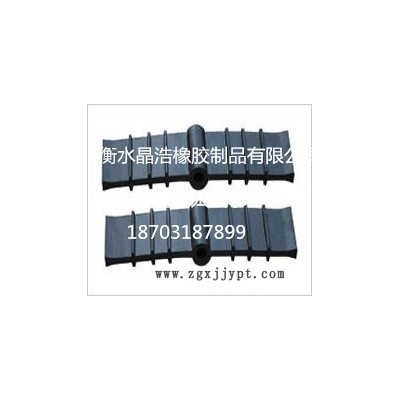 供應(yīng)青海晶浩中埋止水帶，西寧橡膠止水帶，河北衡水止水帶止水條