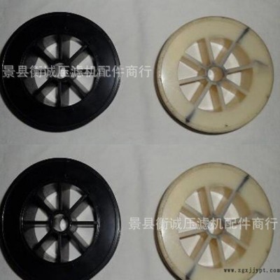 注塑加工ABS外殼，來圖來樣定做，質(zhì)量保證