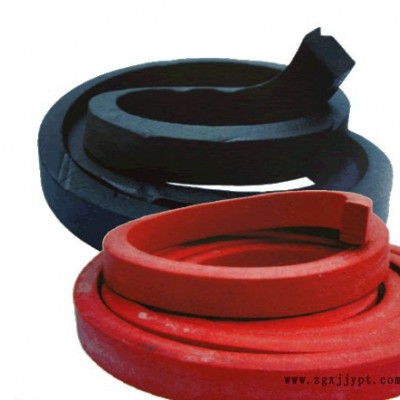 供應(yīng)橡膠止水帶價格