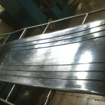 橡膠止水帶產(chǎn)品應(yīng)用范圍及標(biāo)準(zhǔn)中埋式橡膠止水帶價(jià)格及生產(chǎn)
