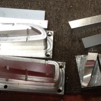 供應上海廠家提供注塑加工綜合解決方案