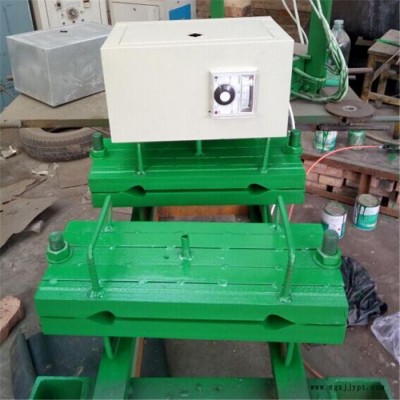 651型橡膠止水帶接頭硫化機(jī) 止水帶模具 止水帶接頭硫化機(jī) 惠博現(xiàn)貨