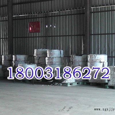 眾鑫牌橡膠止水帶，中埋式橡膠止水帶的接頭方式流程規(guī)格齊全