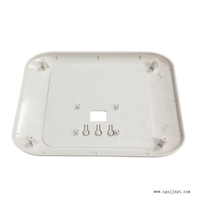 遠(yuǎn)熠Q12小廚寶外殼款 即熱式電熱水器外殼 廠家定制開模注塑加工塑料件