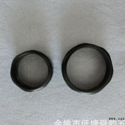 銅螺母加工 注塑銅螺母 非標銅螺定做 銅嵌件