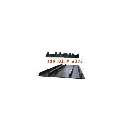 外貼式橡膠止水帶，直銷外貼式橡膠止水帶