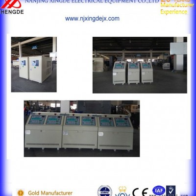 濟(jì)南硫化機(jī)加熱器，濰坊硫化機(jī)加熱器，淄博硫化機(jī)加熱器