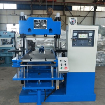 實(shí)驗(yàn)室硫化機(jī) 小型平板硫化機(jī) 全自動硫化機(jī)  橡膠設(shè)備  去