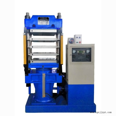 橡膠硫化機(jī)機(jī)械 切膠機(jī)機(jī) 切條機(jī) 實(shí)驗(yàn)室硫化機(jī) 硅膠設(shè)備..  、