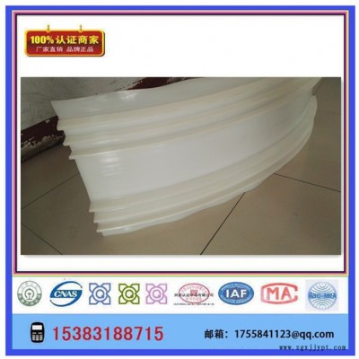 供應(yīng)PVC塑料止水帶(圖)EVAb背貼式橡膠止水帶生產(chǎn)廠(chǎng)家