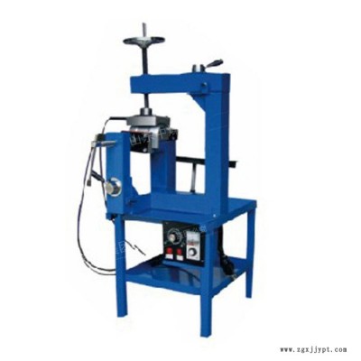 中煤 二手胎專用硫化機 二手胎專用硫化機廠家 二手胎專用硫化機參數(shù)