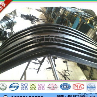 **銷(xiāo)售防水材料背貼式橡膠止水帶，甩賣(mài)價(jià)格低質(zhì)量好