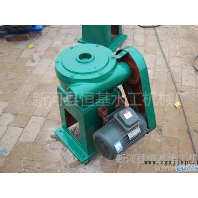 供應恒基各種型號橡膠止水帶啟閉機閘門清污機橡膠止水帶啟閉機閘門