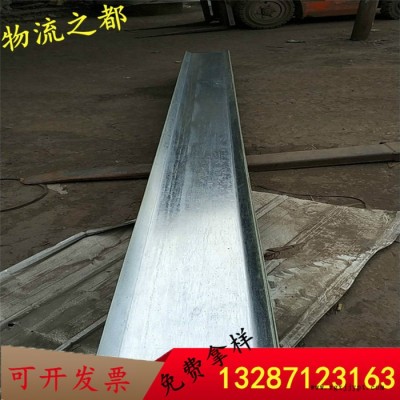 300*8中埋橡膠止水帶廠家 止水橡膠帶中間圓孔、方孔 中埋止水帶