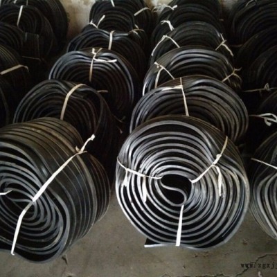 瑞亨牌651型橡膠止水帶用途廣泛