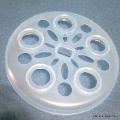產(chǎn)品設(shè)計(jì) 抄數(shù)設(shè)計(jì) 泥雕 工業(yè)產(chǎn)品創(chuàng)意設(shè)計(jì) 外觀、結(jié)構(gòu)設(shè)計(jì) 注塑加工 逆向工程 手板抄數(shù) 模型制作