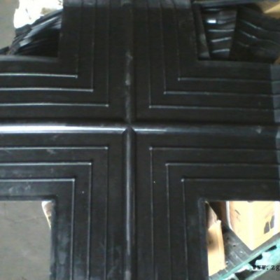 游泳池用十字街頭中埋式橡膠止水帶，中埋式橡膠止水帶規(guī)格及價格