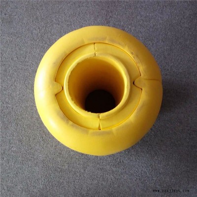 廠家加工 高密度eva注塑發(fā)泡杯套 戶外保溫水杯保護套