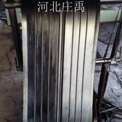 供應(yīng)鑫鼎國標651  652橡膠止水帶  質(zhì)量好價格低**