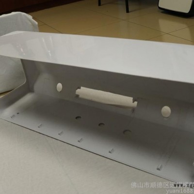 遠(yuǎn)熠X6  **速熱式電熱水器外殼 儲(chǔ)水式電熱水器  注塑加工模具制造 塑料外殼