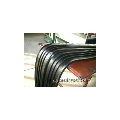 供應中埋式橡膠止水帶CB300×6規(guī)格型號大全-橡膠止水帶聚誠
