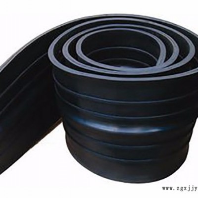 安浩供應(yīng)環(huán)網(wǎng)柜 環(huán)網(wǎng)柜價格  充氣環(huán)網(wǎng)柜  中埋式橡膠止水帶廠家