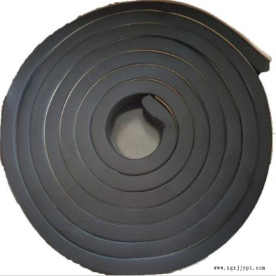 軍橋提供**中埋式橡膠止水帶規(guī)格型號(hào)齊全廠家支持定制大量現(xiàn)貨銷售中價(jià)格優(yōu)惠質(zhì)量保障提供技術(shù)支持售后服務(wù)好歡迎選購(gòu)量大從優(yōu)