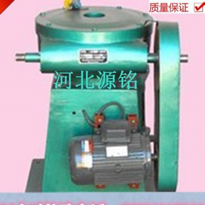 河北源銘1*1.2米 啟閉機清污機 鑄鐵閘門 閘門一體機 方圓鑲銅拍門橡膠止水帶  河道水庫排灌閘門 0.1M 0.2M