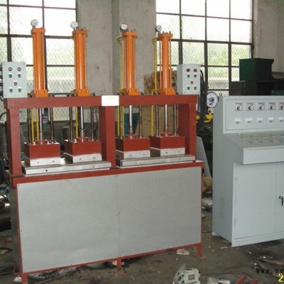 燃?xì)獗肀∧ち蚧瘷C(jī)