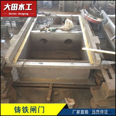 小農(nóng)水重點縣建設項目水利渠道閘門螺桿式啟閉機 橡皮止水帶廠家 橡膠止水帶