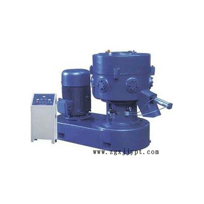 供應(yīng)，混煉造粒機(jī)，造粒機(jī)，塑料造粒機(jī)，塑料混煉機(jī)