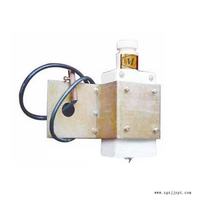 億煤 GWD50 溫度傳感器 相關參數(shù) 皮帶硫化機 防腐枕木