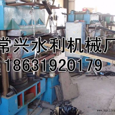 常興水利橡膠止水帶污水處理成套設(shè)備橡膠帶DLPN膩?zhàn)有陀鏊蛎浤z條新河縣常興水利機(jī)械廠