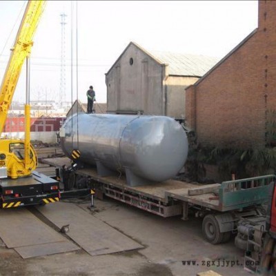供應(yīng)蒸箱、硫化罐  硫化罐價(jià)格    硫化罐廠家