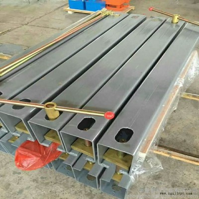 中重現(xiàn)貨礦用隔爆型硫化機(jī) 質(zhì)保無優(yōu)礦用隔爆型硫化機(jī) LBD-1400/1140（660）S礦用隔爆型硫化機(jī)