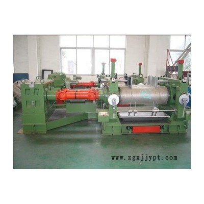 一諾混煉機(jī)